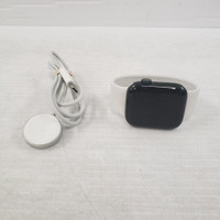 (52713-1) Apple A2474 Smart Watch
