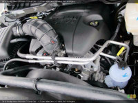 Dodge Hemi Engine 5.7 2010 2011 2012 2013 2014 Ram 2500 1500