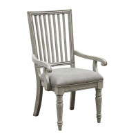 Pulaski Furniture Madison Ridge Arm Chair