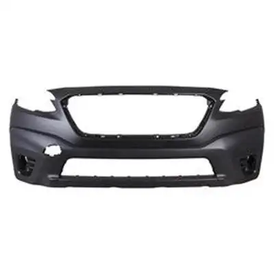 The Subaru Outback Front Bumper OEM part number 57704AN01A is a genuine replacement for model years...