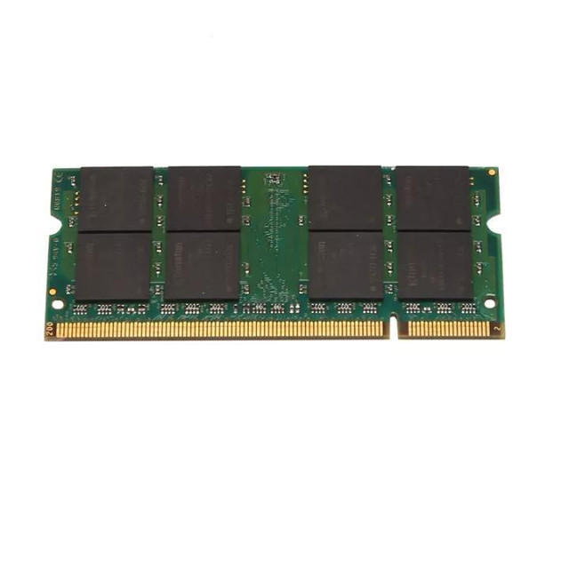 Memory - Laptop Memory Upgrade, Off Lease DDR4, DDR3, DDR2 RAM in Laptop Accessories - Image 3