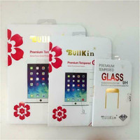 Tempered Glass for Smart Phone see list