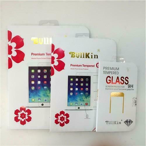 Tempered Glass for Smart Phone see list in Cell Phone Accessories in Toronto (GTA)