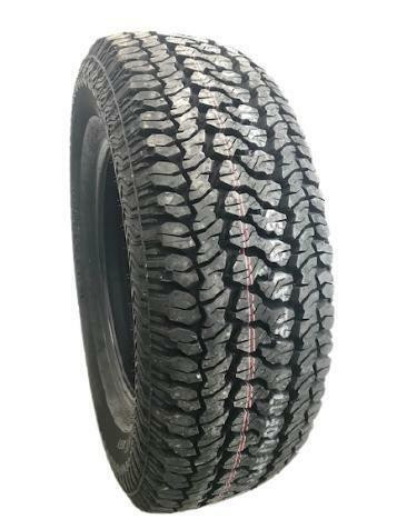 New All Terrain Tires - Best Prices in the Maritimes. in Tires & Rims in Fredericton - Image 3
