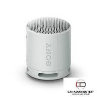 Bluetooth Speakers - Sony XE200, XB23, Fabriq, Sony XB13, XB12, XB01, XB100, SoundCore Mini 3 Pro, Flare 2, Kardon Luna