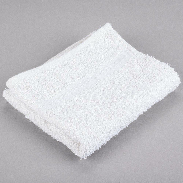 15 x 27 100% Open End Cotton Hotel Hand Towel 3.5 lb. - 12/Pack*RESTAURANT EQUIPMENT PARTS SMALLWARES HOODS AND MORE* in Other Business & Industrial in Kitchener / Waterloo - Image 3
