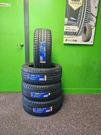 4 Brand New 225/50R18 All Season Tires in stock 2255018 225/50/18