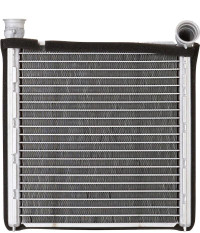Spectra Premium HVAC Heater Core - 98120 fits 2011-2018 VW Jetta (NO TAX, FREE SHIPPING)