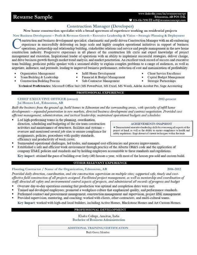 Professional Resume + Cover Letter and LinkedIn Optimization (ATS Compliant) in Other - Image 3
