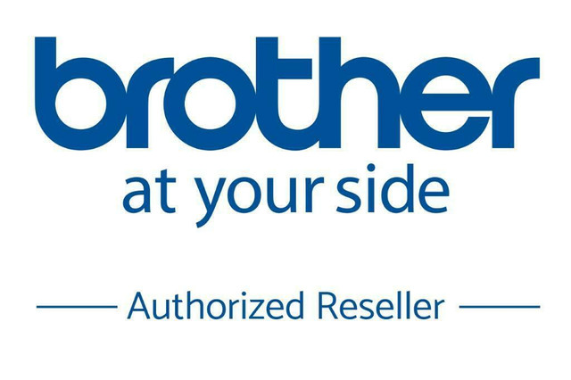 Brother DR-223CL Genuine Drum Units (Set of 4) - DR223CL in Printers, Scanners & Fax - Image 4