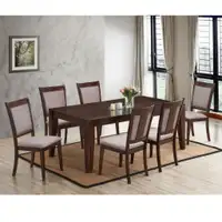 Wooden Dining Table Sale !! Huge Furniture Sale !!!