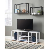 Trent Austin Design Mundy TV Stand for TVs up to 48"