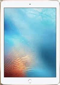 iPad Pro - 9.7 32 GB Unlocked -- Let our customer service amaze you