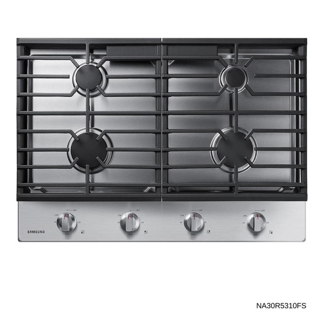 Appliance Sale Toronto! Free Standing Gas Range in Stoves, Ovens & Ranges in Toronto (GTA) - Image 3
