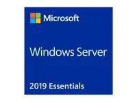 PC Software - Microsoft Office, Microsoft 365 Personal, Microsoft Windows Server