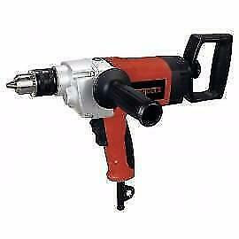 Mixing Drill ( CUL Approved ) in Power Tools in Oshawa / Durham Region