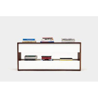 ARTLESS THN TV Stand for TVs up to 70"