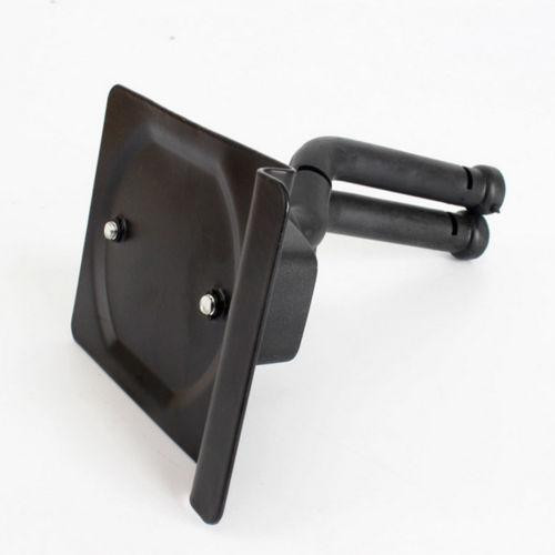 Guitar wall hanger mount Hook holder Slat Wall Adjusts to fit any guitar Violin Bass Electric guitar acoustic guitar iMS in Other - Image 3