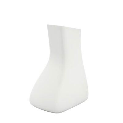 Vondom Noma Pot Planter — Outdoor Tables & Table Components: From $99 in Patio & Garden Furniture