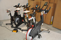 OPPORTUNITY IF YOU ARE LOOKING FOR INDOOR BIKE