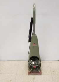 (I-30822) Bissell 1970-C Steam/Carpet Cleaner