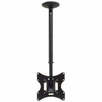 TV CEILING MOUNTS  13INCH -80 INCH TV HEIGHT ADJUSTABLE CEILING MOUNT DIFFERENT MODELS AVAILABLE