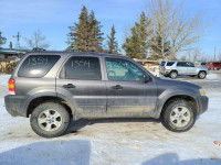 Parting out WRECKING: 2005 Ford Escape Parts