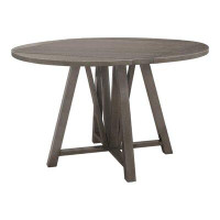 Gracie Oaks LaPoint Counter Height Dining Table