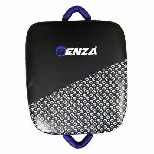 Thai Pads, Kicking Shields, Thai Kickboxing, Focus Pads, Mitts on Sale only @  Benza Sports in Exercise Equipment - Image 2