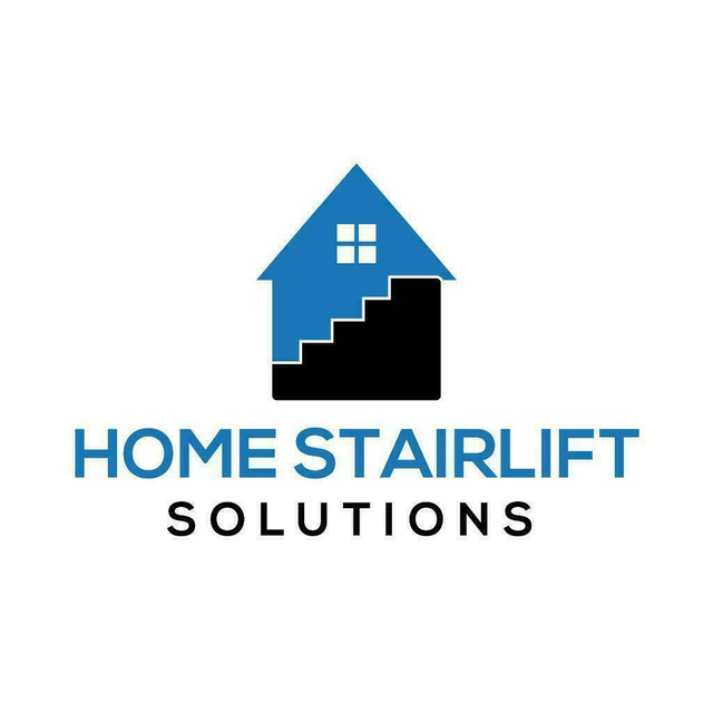 Used stair lifts! Installed! Also chair removals!! Acorn Stannah Bruno Stairlift Chairlift Glide in Health & Special Needs in Kingston Area