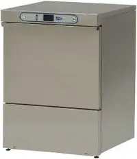 Stero SUH-1 Dishwasher + 3 month warranty
