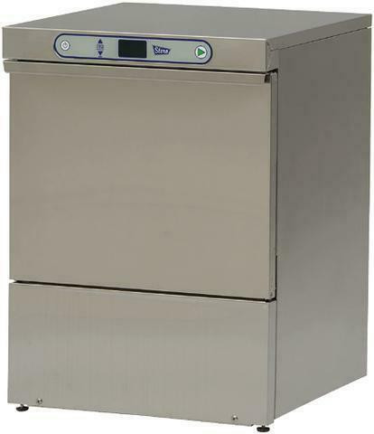 Stero SUH-1 Dishwasher + 3 month warranty in Industrial Kitchen Supplies