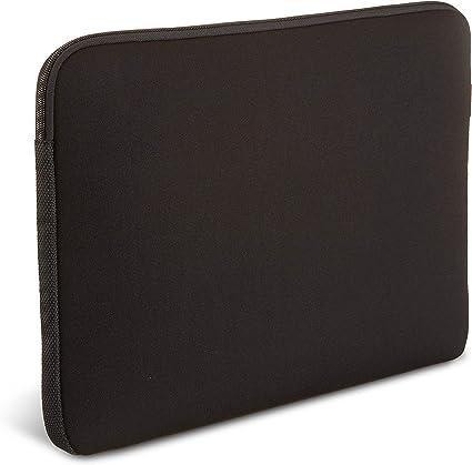 laptop sleeve 17 inch in Laptop Accessories