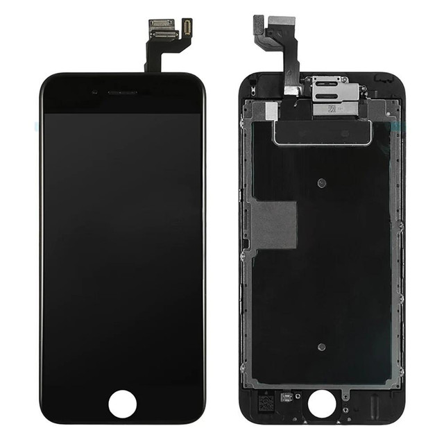 Apple - iPhone Parts dans Appareils électroniques - Image 4