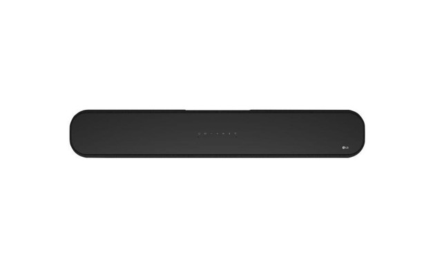 LG Éclair SE6S 100-Watt 3.0 Channel Dolby Atmos Smart Sound Bar in Speakers - Image 3