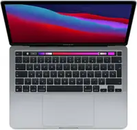 FAST, FREE Delivery! Brand New Sealed Macbook Pro 13 Inch M1 Chip | HUGE Discount
