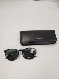 (47246-1) Giorgio Armani AR8121 Sunglasses