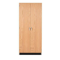 Diversified Woodcrafts Armoire