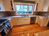 Does your kitchen need a pick me up? We can help!