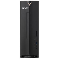 Acer Aspire XC Desktop PC (Intel Pentium PQC-N6005/512GB SSD/8GB RAM) - Only at Best Buy