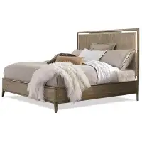 Birch Lane™ Regan Standard Bed