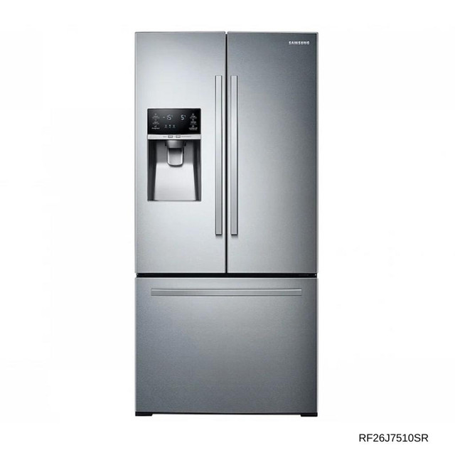 Appliances Sale!!Grab the Hotest Deal Now!! in Refrigerators in Markham / York Region