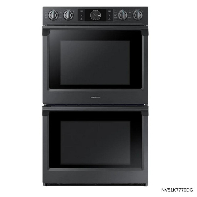 Appliance Sale Toronto! Free Standing Gas Range in Stoves, Ovens & Ranges in Toronto (GTA) - Image 4