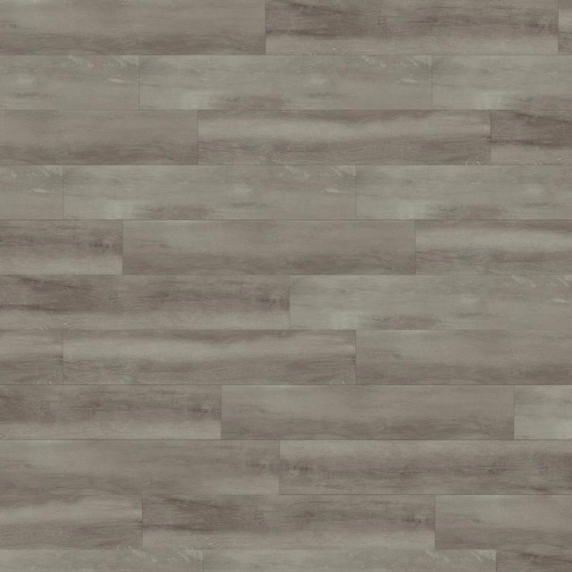 Taiga - Prism 7x48 Plank 4.5mm ( 20 mil Wear )  Loose Lay Vinyl Flooring in 7 Colors  Pallet Pricing Available in Floors & Walls - Image 3