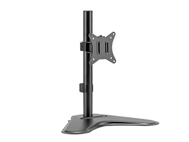Accessories - Monitor Mount & Desk Stand in General Electronics - Image 4