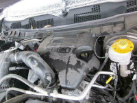 Dodge Ram 5.7 Hemi Engine Motor With Warranty
