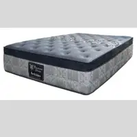 Best Quality Mattresses on Discount! Sale Upto 40%
