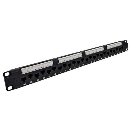 Accessories - Patch Panels in Other - Image 3