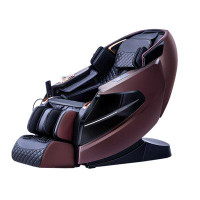 SUPROT Home full body multi-functional massage chair