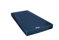 NEW IN BOX  medical mattress drive medical for $ 350